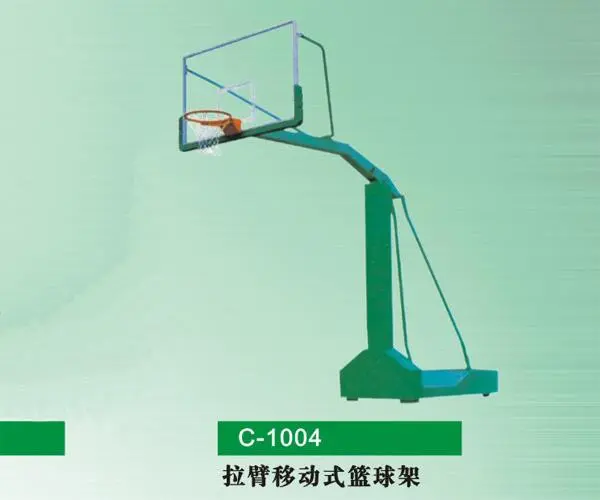 ayx·愛(ài)游戲，如何選擇適合你車(chē)輛的深圳汽車(chē)電子功率放大器？