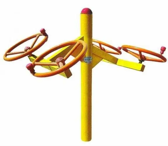 電子工業(yè)功率放大器原理揭秘：驅(qū)動(dòng)綠色能源轉(zhuǎn)型的核心元件