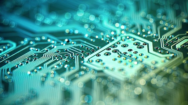 電子二分頻功率放大器電路在音響系統(tǒng)中的應用探討