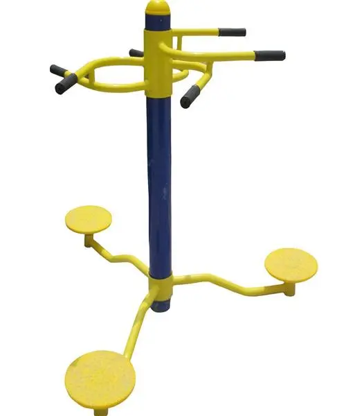 電子管功率放大器的型號參數(shù)與轉(zhuǎn)化效率的關(guān)系是怎樣的？