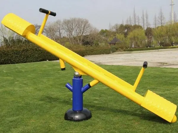 6P1電子管推功率放大器的工作原理是什么？