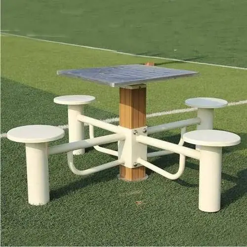君悅電子管功率放大器適用于哪些音樂場景？