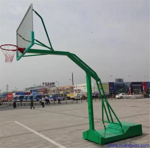 如何在家中搭建頂級音響系統(tǒng)：電子CAD音頻功率放大器的角色不可忽視。