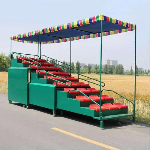 想購(gòu)買(mǎi)汽車(chē)電子功率放大器？?jī)r(jià)格大揭秘！