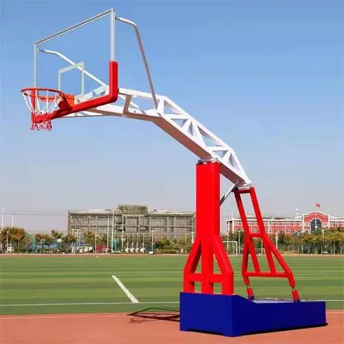 想購(gòu)買(mǎi)汽車(chē)電子功率放大器？?jī)r(jià)格大揭秘！