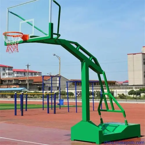 物聯(lián)網(wǎng)3wbd是什么意思