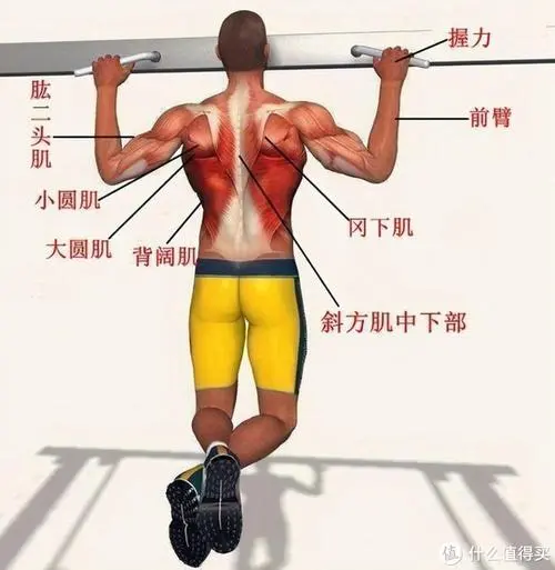 國家物聯(lián)網(wǎng)是什么情況