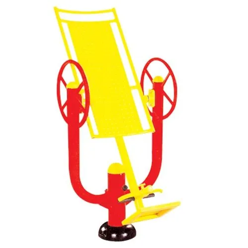 模擬電子技術(shù)基礎(chǔ)：三種功率放大器的效率與功率損耗比較分析